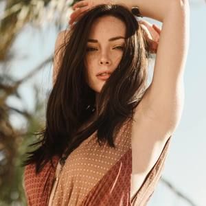 Meet your Posher, Chandler